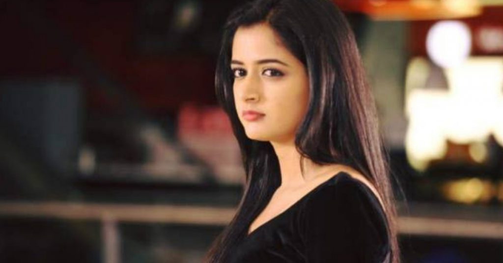 Desirable Women Of 2018