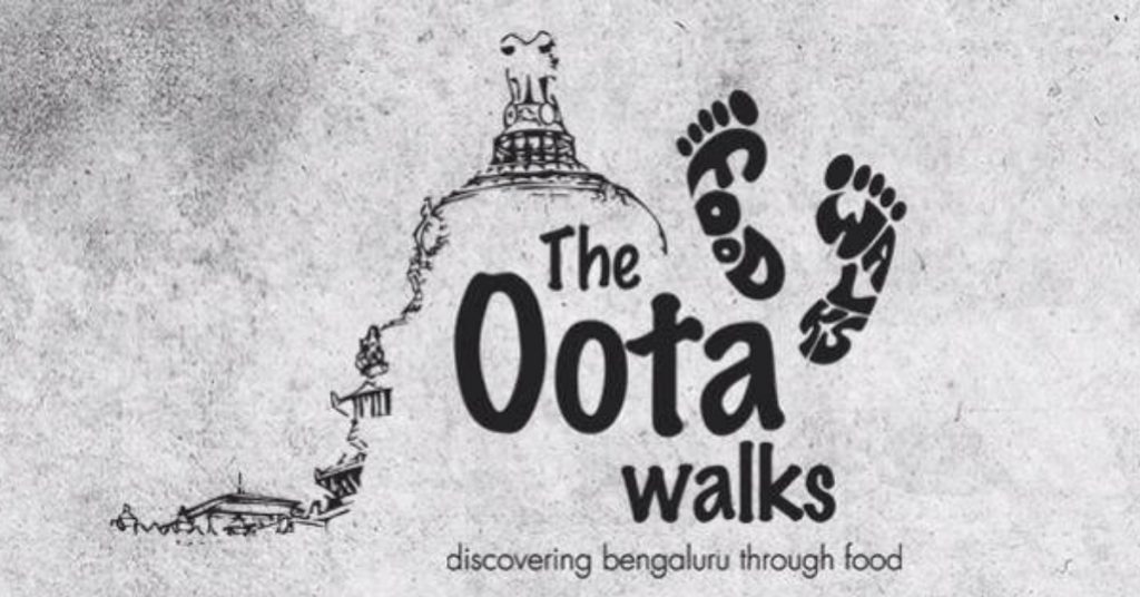 walks in bangalore