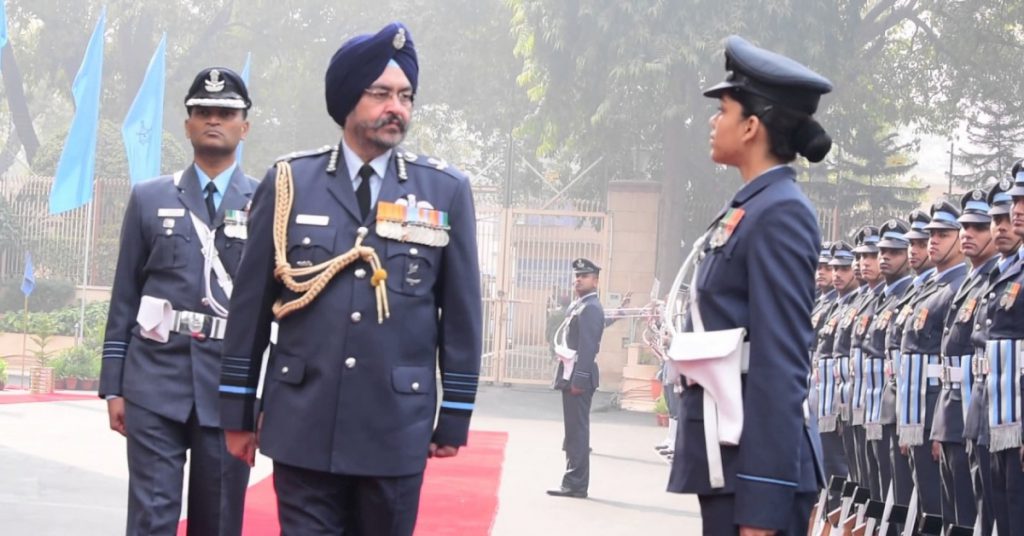  Birender Singh Dhanoa