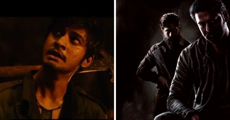 Is KGF 2 And Salaar Connected? These Fan Theories Are Mind Blowing